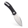 Trollsky-Knives-Mandu-XL-MT023-XL-02.jpg