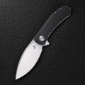 Trollsky-Knives-Mandu-XL-MT023-XL-01B.jpg