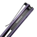 Trollsky-Knives-Mandu-XL-MT022-XL-03.jpg