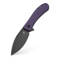 Trollsky-Knives-Mandu-XL-MT022-XL-01.jpg