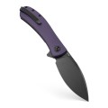 Trollsky-Knives-Mandu-XL-MT022-XL-02.jpg