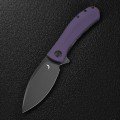 Trollsky-Knives-Mandu-XL-MT022-XL-01B.jpg