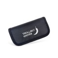 Trollsky-ZIPPER-Pouch-MTA010-01.jpg
