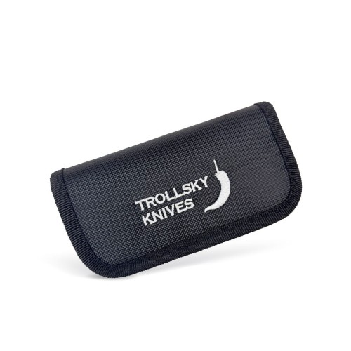 Trollsky-ZIPPER-Pouch-MTA010-01.jpg
