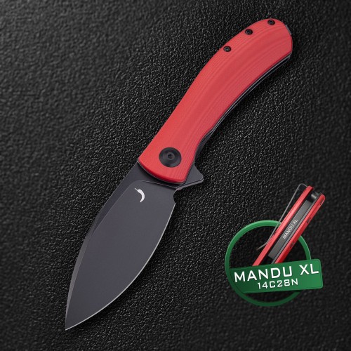 Trollsky Knives - Mandu XL MT021-XL 01F.jpg