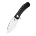 Trollsky Knives - Mandu XL MT020-XL CarbonTex N 01.jpg