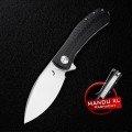 Trollsky Knives - Mandu XL MT020-XL CarbonTex N 01D.jpg