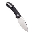 Trollsky Knives - Mandu XL MT020-XL CarbonTex N 02.jpg