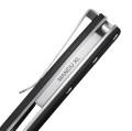 Trollsky Knives - Mandu XL MT020-XL CarbonTex N 03.jpg