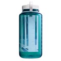 Nalgene_32oz-WM-Trout_Landscape_Forest_02.jpg