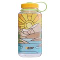 Nalgene_32oz-WM-Stained_Glass_River_01.jpg