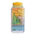 Nalgene_32oz-WM-Stained_Glass_River_02.jpg