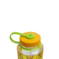 Nalgene_32oz-WM-Stained_Glass_River_05.jpg