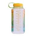 Nalgene_32oz-WM-Stained_Glass_River_04.jpg