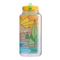 Nalgene_32oz-WM-Stained_Glass_River_03.jpg