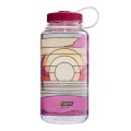 Nalgene_32oz-WM-Stained_Glass_Sunset_01.jpg