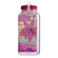 Nalgene_32oz-WM-Stained_Glass_Sunset_02.jpg