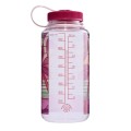 Nalgene_32oz-WM-Stained_Glass_Sunset_04.jpg