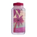Nalgene_32oz-WM-Stained_Glass_Sunset_03.jpg