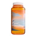 Nalgene_32oz-WM-Clementine_Ladscape_02.jpg