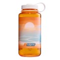 Nalgene_32oz-WM-Clementine_Ladscape_03.jpg
