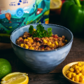 Lyommy-Chili-con-carne-t5-04.png