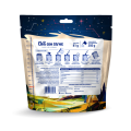Lyommy-Chili-con-carne-t5-02.png