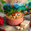 Lyommy-Risotto-z-gorgonzola-v2-04.png