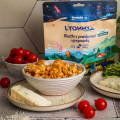 Lyommy-Risotto-z-gorgonzola-v2-03.png