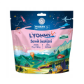 Lyommy-Sernik_baskijski-01.png
