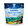 Lyommy-Szakszuka-01.png