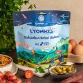 Lyommy-Szakszuka-03.jpg