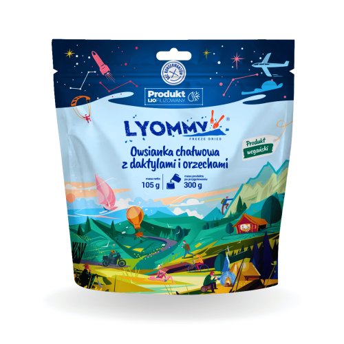 Lyommy-Owsianka-Chalwowa-01.png
