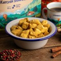 Lyommy-Kurczak_shoarma-04.jpg