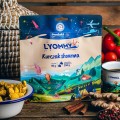 Lyommy-Kurczak_shoarma-03.jpg