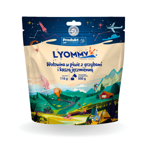 Lyommy-Wolowina-w-piwie-01.png