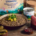 Lyommy-Wolowina-w-piwie-04.jpg