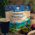 Lyommy-Wolowina-w-piwie-03.jpg