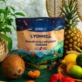Lyommy-Kurczak-curry-z-nuta-kokosa-i-ananas-v2-03.jpg