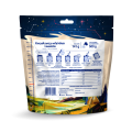 Lyommy-Kurczak-curry-z-nuta-kokosa-i-ananas-v2-02.png