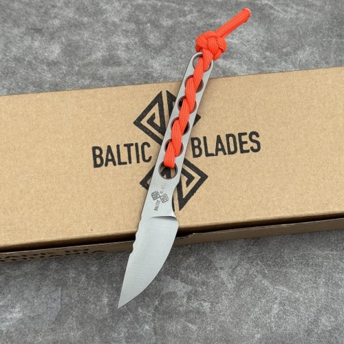 Baltic-Blades-Angis-Gen-2-Update-BBL-AG2004U-01.jpg