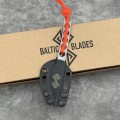 Baltic-Blades-Angis-Gen-2-Update-BBL-AG2004U-04.jpg