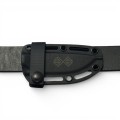 Baltic-Blades-IWB-01.jpg