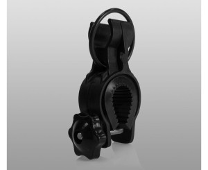 Armytek Bicycle Mount ABM-01 uchwyt