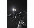 350fa57805cea583183b6705eebc5cc2.jpg