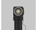 715213eae7698ba5b69d7476aa148c05.png