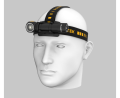 dc37f7588b042d1c6578f073ac77f7a1.png