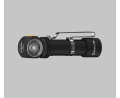 405f48daf083f3efaef7aefcf069c525.png
