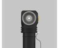 7963856a2ef9300fd61a83c055028092.png