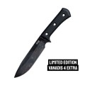 TRC-Knives-Apocaypse-V4E-Apo-Black-G10-00.jpg